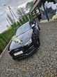 Audi S5 3.0 TFSI Quattro S tronic - 1