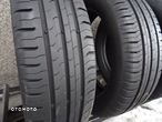 165/60/R15 77H CONTINENTAL CONTI ECO CONTACT 5 - 3