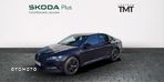 Skoda Superb 2.0 TDI SCR 4x4 Sportline DSG - 1