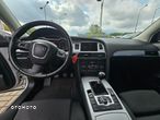 Audi A6 2.0 TDIe - 15