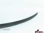 Spoiler/ Aileron Novo MERCEDES-BENZ E-CLASS Coupe (C238) - 3