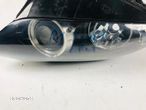 Yamaha R1 RN12 04-06 Lampa Lewa Reflektor - 3