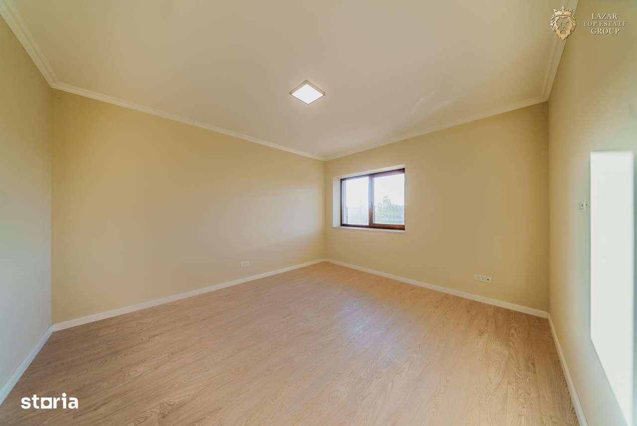 Apartament 4 camere nou de vanzare Gai-7