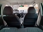 Seat Ibiza 1.6 TDI CR Copa - 18