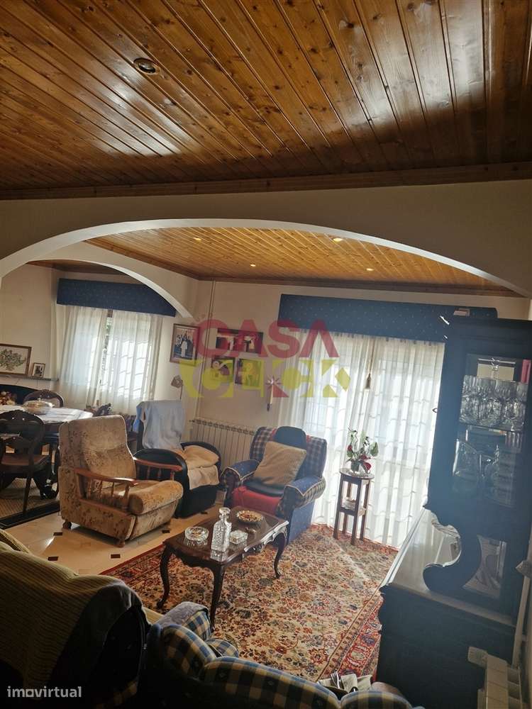 Quintinha T6 Venda em Nossa Senhora de Fátima,Entroncamento-43