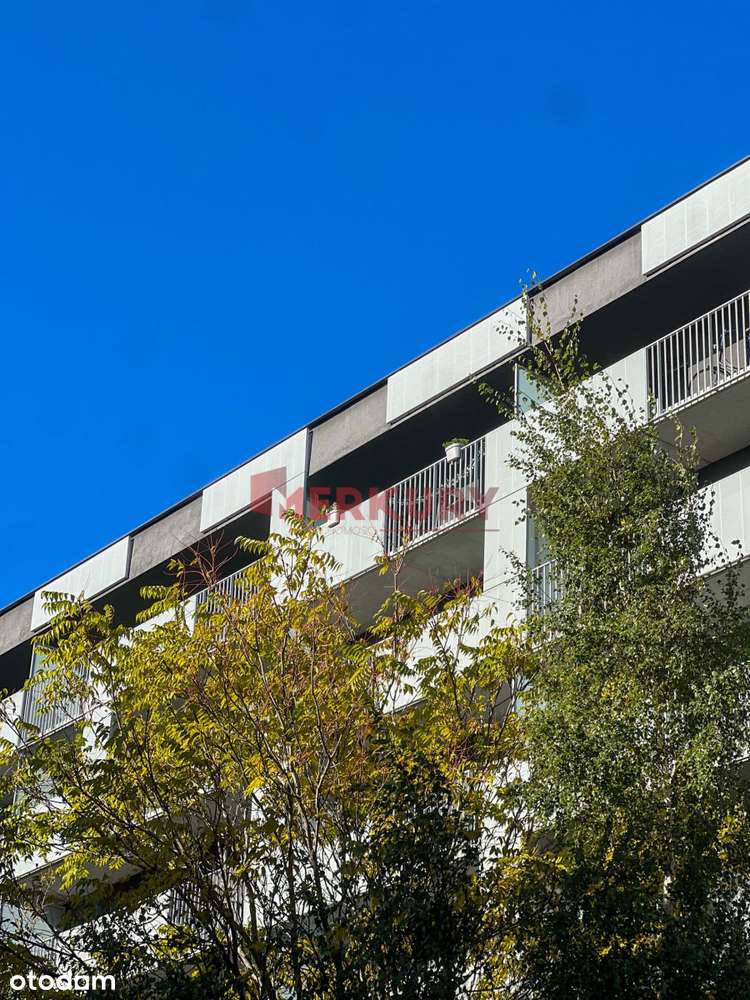 Inwestycja | Nowa Papiernia| balkon | 2019r.-18