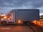 Fiat DUCATO - 1