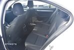 Skoda Octavia 1.4 TSI Ambition DSG - 13