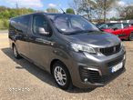 Peugeot Traveller 2.0 BlueHDi Long Active - 3