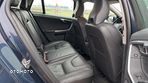Volvo V60 D6 Plug-In-Hybrid AWD Geartronic Summum - 7