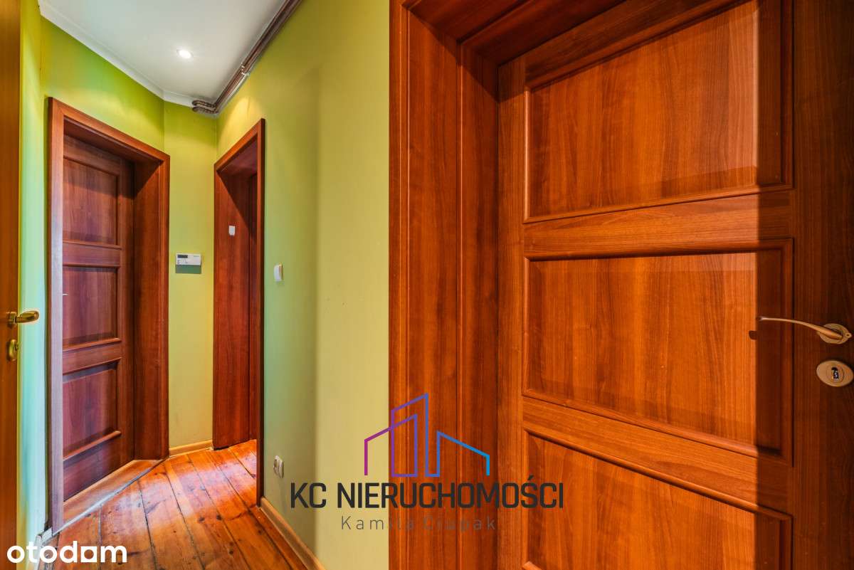 ul. Reja , balkon, ciche,-12