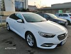 Opel Insignia 1.6 CDTI ecoFLEX Start/Stop Edition - 4