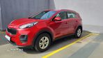 Kia Sportage 1.6 GDI 6MT 4x2 Plus - 1