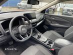 Nissan Qashqai 1.3 DIG-T mHEV N-Connecta Xtronic - 9