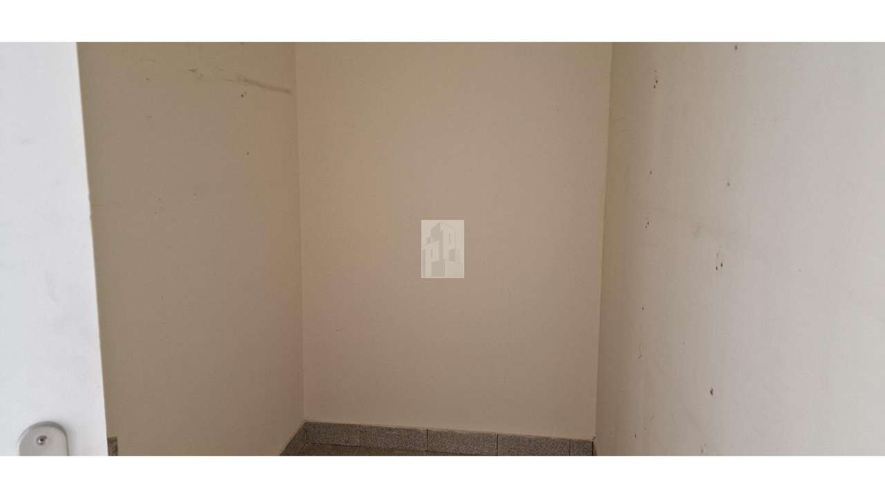 Loja – ampla – galeria comercial-6