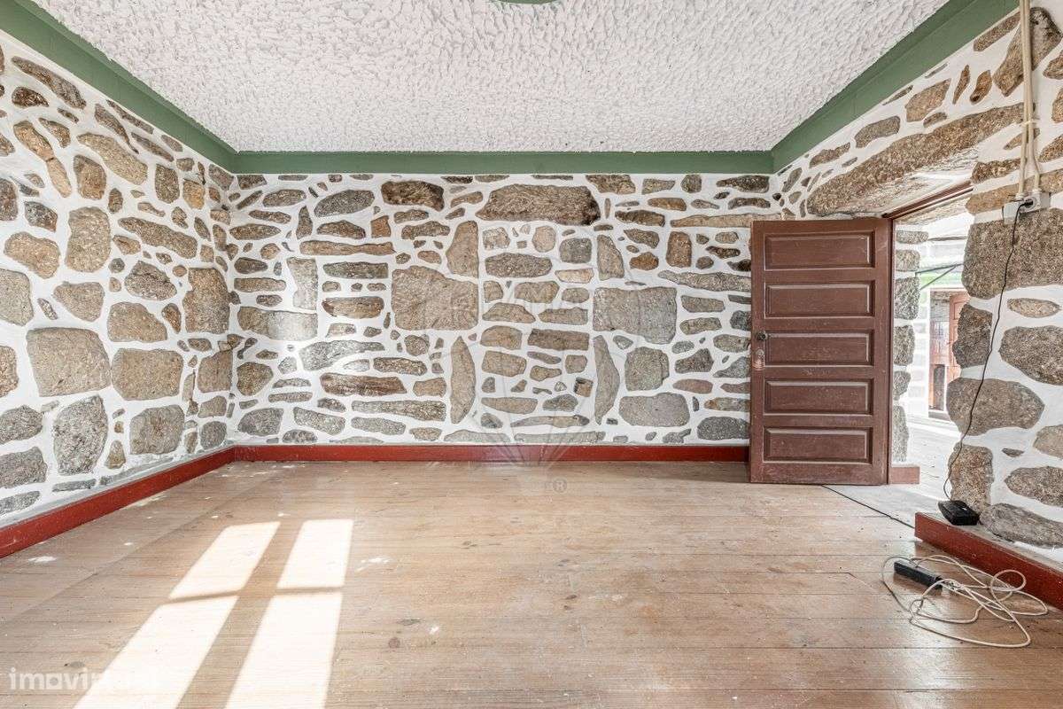 Moradia T3 para venda - Grande imagem: 5/41