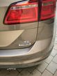 Volkswagen Golf Sportsvan 1.6 TDI BlueMotion Technology Comfortline - 12