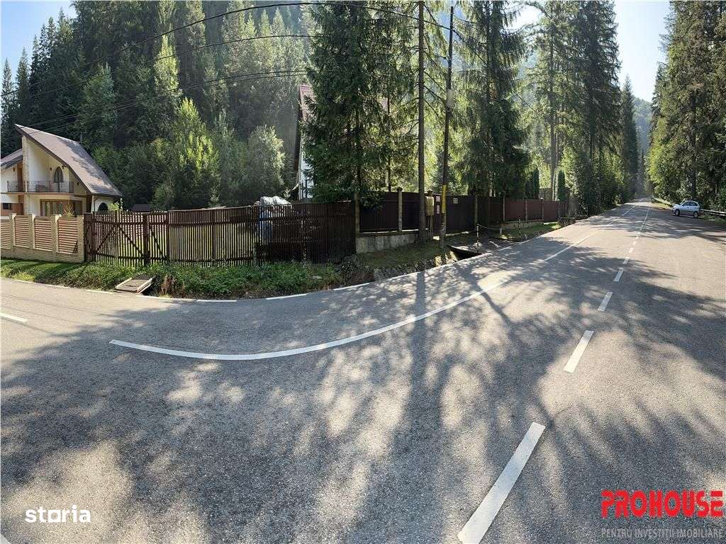 Slanic Moldova - Oportunitate unica pentru dezvoltare turistica-3