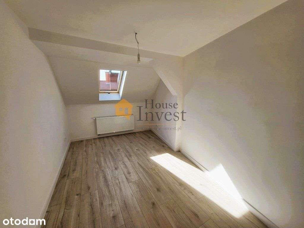 3 pokoje po remoncie/Umeblowane/Centrum miasta-7