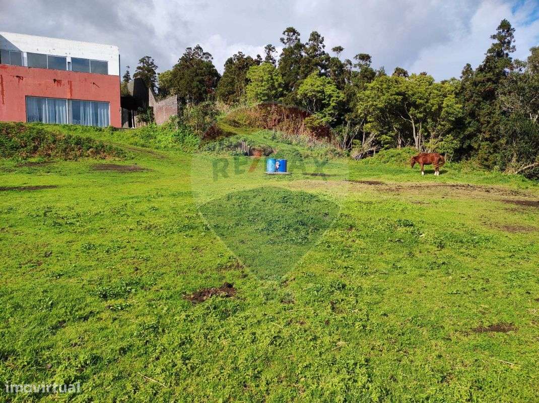 Terreno  para venda - Grande imagem: 4/15