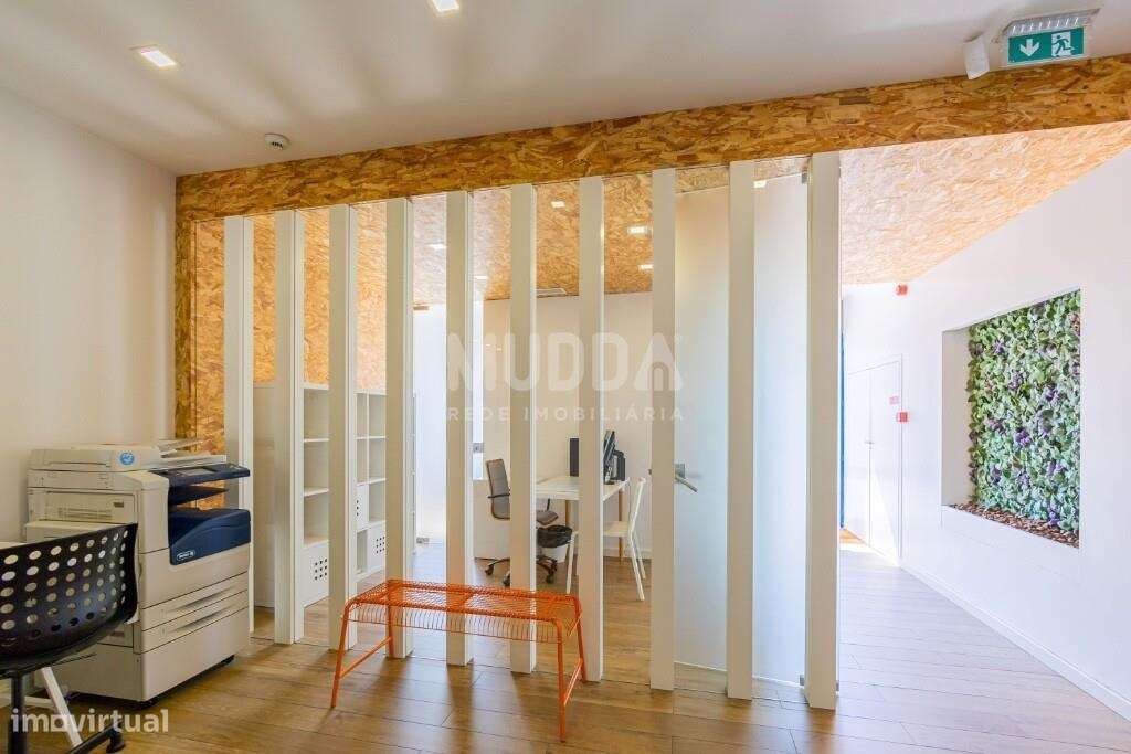 Loja à venda em Ovar – Oportunidade única e exclusiva! - Grande imagem: 4/20