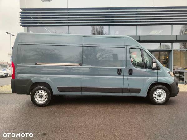 Fiat Ducato - 3