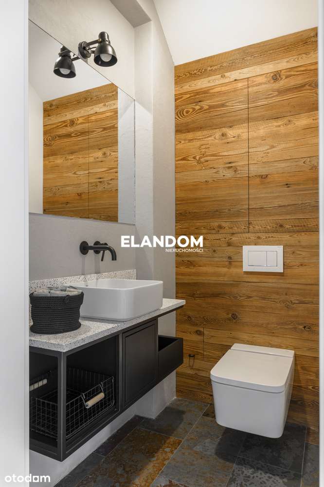 Łomianki, 162m2, jasny dom, ogród, stadnina, klima-11