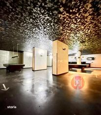 SE VINDE Spatiu Comercial in centru cartier Marasesti, SUCEAVA - Imagine principală: 2/14