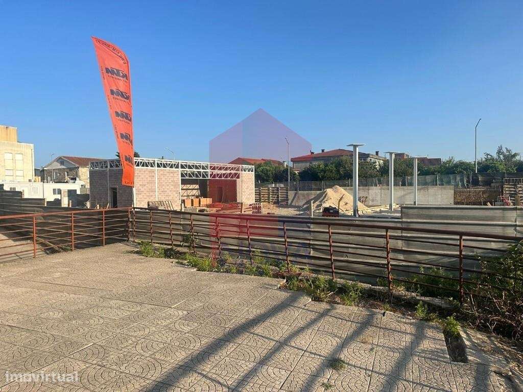 Loja, Vila Verde - Grande imagem: 4/6