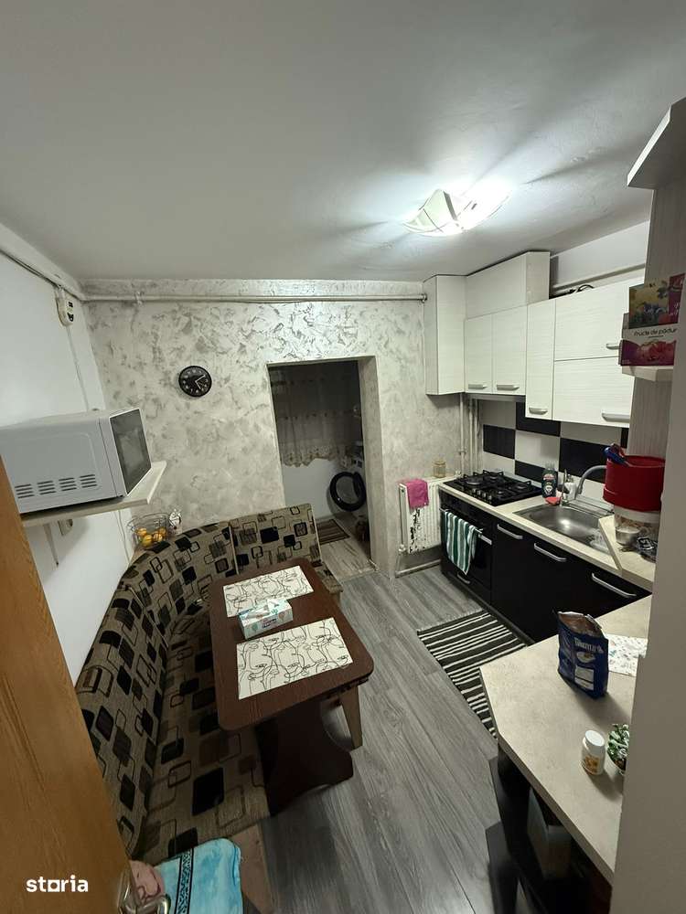 Apartament, 52 m²,  - Imagine principală: 5/11