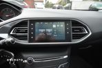 Peugeot 308 BlueHDi FAP 120 Stop&Start GT-Line Edition - 19