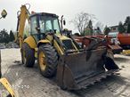 New Holland B115 - 2