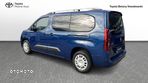 Opel Combo Life XL 1.2 Turbo Edition Plus S&S - 2