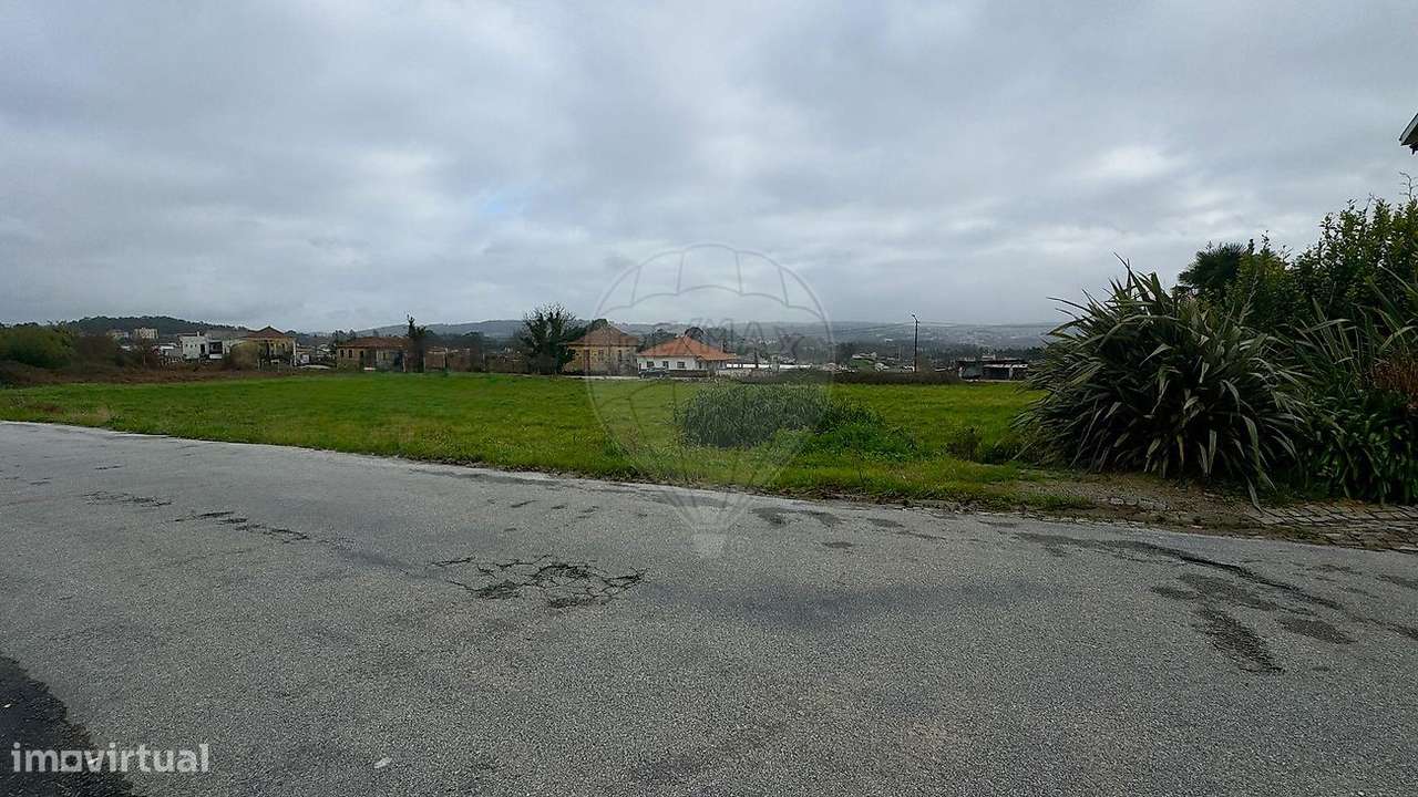 Terreno  para venda-10