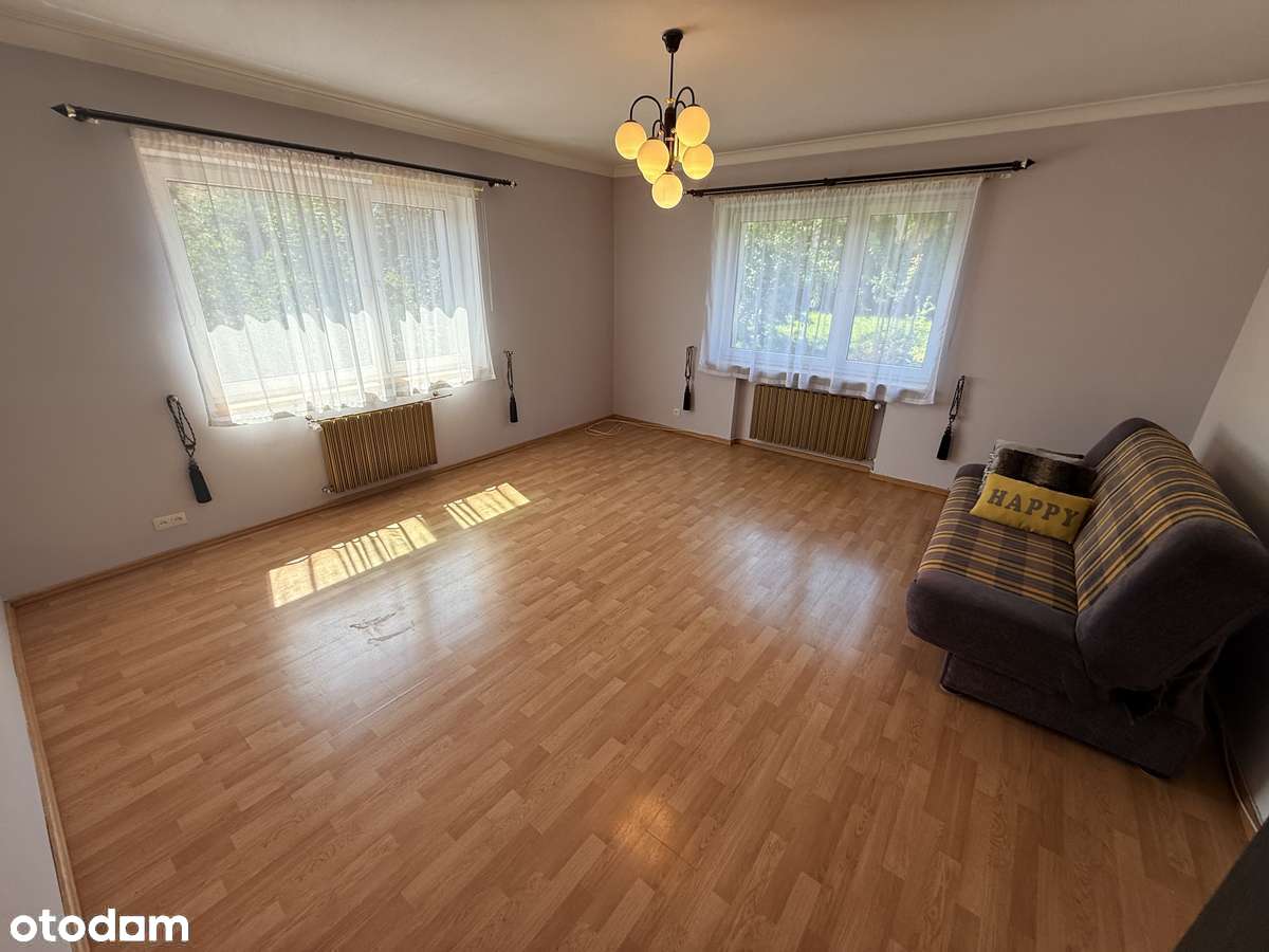 Zamieszkaj w Wieliczce - dostrzeż potencjał i widok z tego miejsca-2