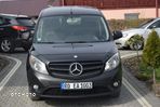 Mercedes-Benz Citan - 2