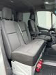 Mercedes-Benz Sprinter 315 DOKA - 23