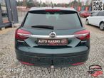 Opel Insignia - 20