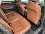 Ford Mondeo Turnier 2.0 TDCi Ambiente - 28