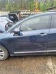 CITROEN C5 III X7 08-17 2008 r. DRZWI LEWY PRZÓD LEWE PRZEDNIE LP KGNC EU - 1