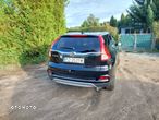 Honda CR-V 1.6i-DTEC Executive (ADAS / Connect+) - 10