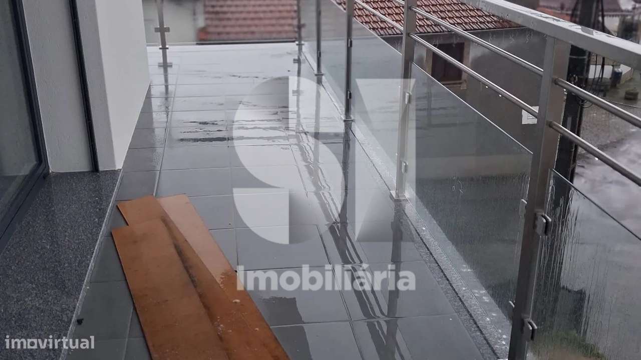 Empreendimento Novo - Grande imagem: 5/24