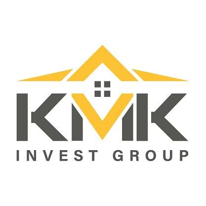 Deweloperzy: KMK INVEST GROUP - Łódź, łódzkie