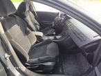 Citroën C5 2.0 HDi Confort - 9