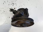 Lancia Lybra 1.6 16V POMPA WSPOMAGANIA 26054433-FG 46459346 - 3