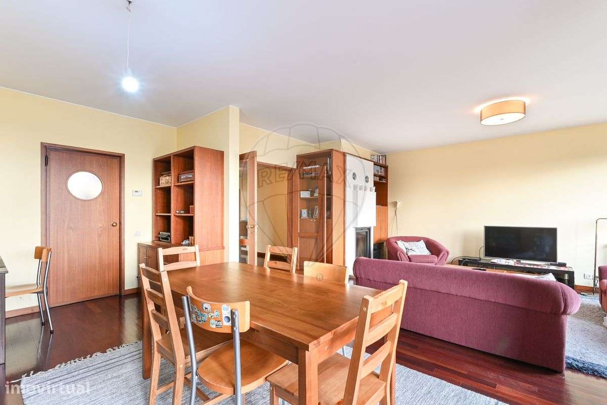 Apartamento T3 para venda - Grande imagem: 5/34