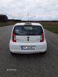 Skoda Citigo 1.0 Ambition - 8