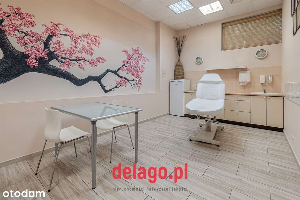 Lokal usługowy z najemcą, idealny pod inwestycje! - Pełny obrazek: 2/11