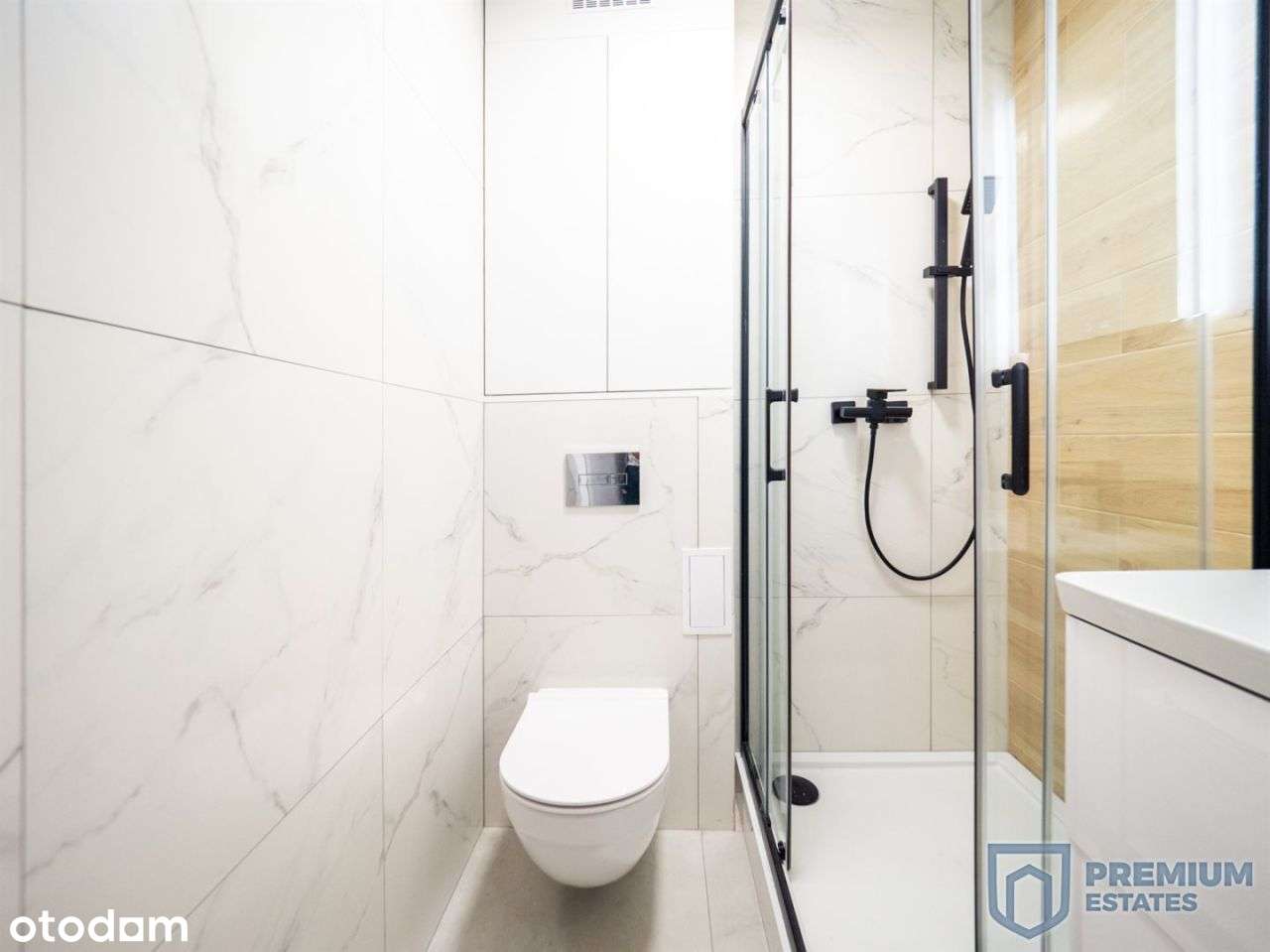 Śródmieście,Rynek,Lompy|4 pok|Po Remoncie|Politech-12