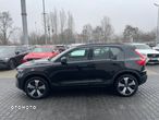 Volvo XC 40 P8 Recharge AWD Plus - 5